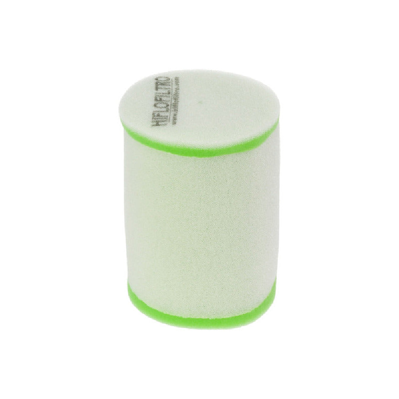 FILTRO ARIA MOTO HFF2025 KAWA KFX 400 2003-2006