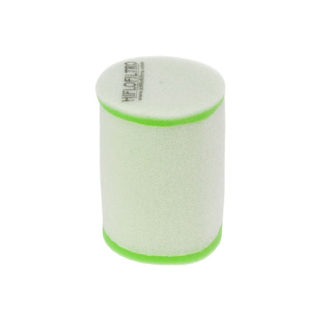 FILTRO ARIA MOTO HFF2025 KAWA KFX 400 2003-2006