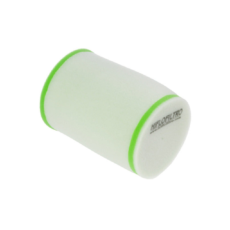 FILTRO ARIA MOTO HFF2026 KAWA KFX450R 08- DAL 2008
