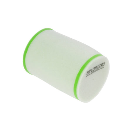 FILTRO ARIA MOTO HFF2026 KAWA KFX450R 08- DAL 2008
