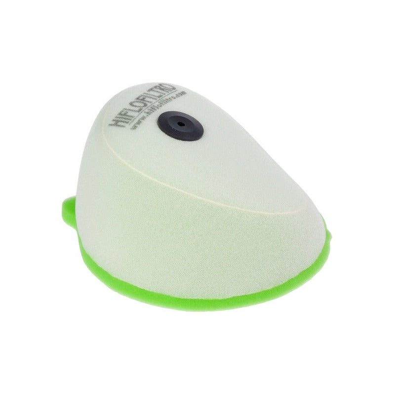 FILTRO ARIA MOTO HFF2027 KAWA KX450F 16- DAL 2016 KAWASAKI
