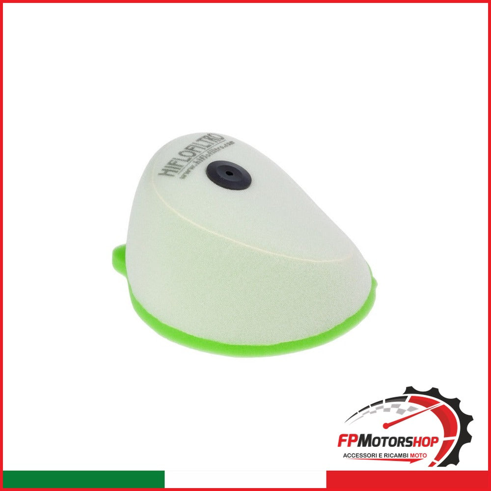 FILTRO ARIA MOTO HFF2027 KAWA KX450F 16- DAL 2016 KAWASAKI