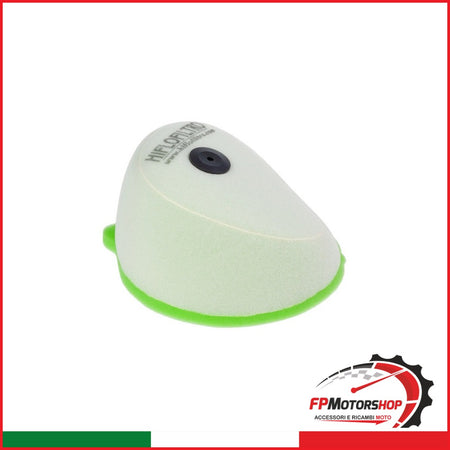 FILTRO ARIA MOTO HFF2027 KAWA KX450F 16- DAL 2016 KAWASAKI