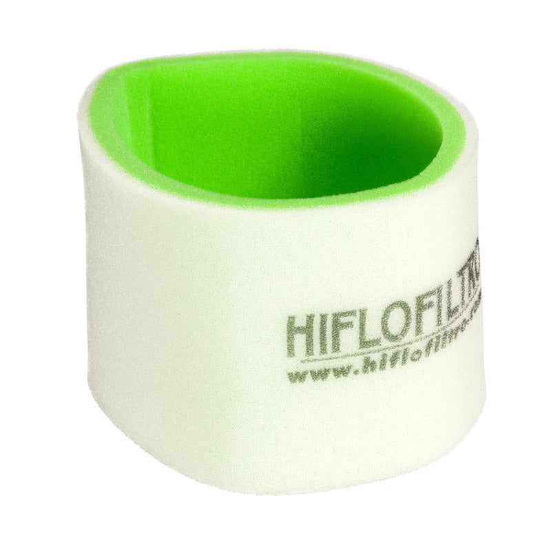 FILTRO ARIA MOTO KAWASAKI HFF2028 KVF 650/ 700 2002-2016