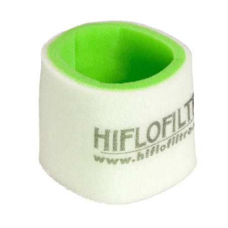 FILTRO ARIA MOTO KAWASAKI HFF2029 KLF 250/ 300 2003-2015