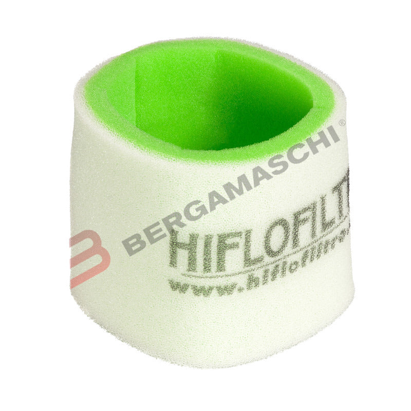 FILTRO ARIA PER MOTO KAWASAKI KLF 250/300 03>15 HIFLO HFF2029