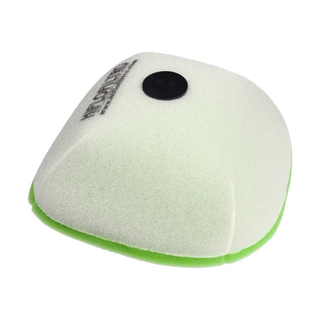 FILTRO ARIA MOTO KAWASAKI HFF2030 KX 450F 19- DAL 2019