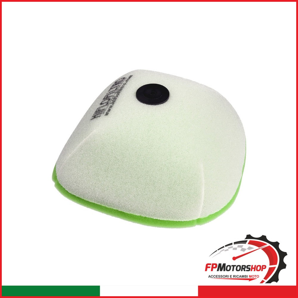FILTRO ARIA MOTO KAWASAKI HFF2030 KX 450F 19- DAL 2019