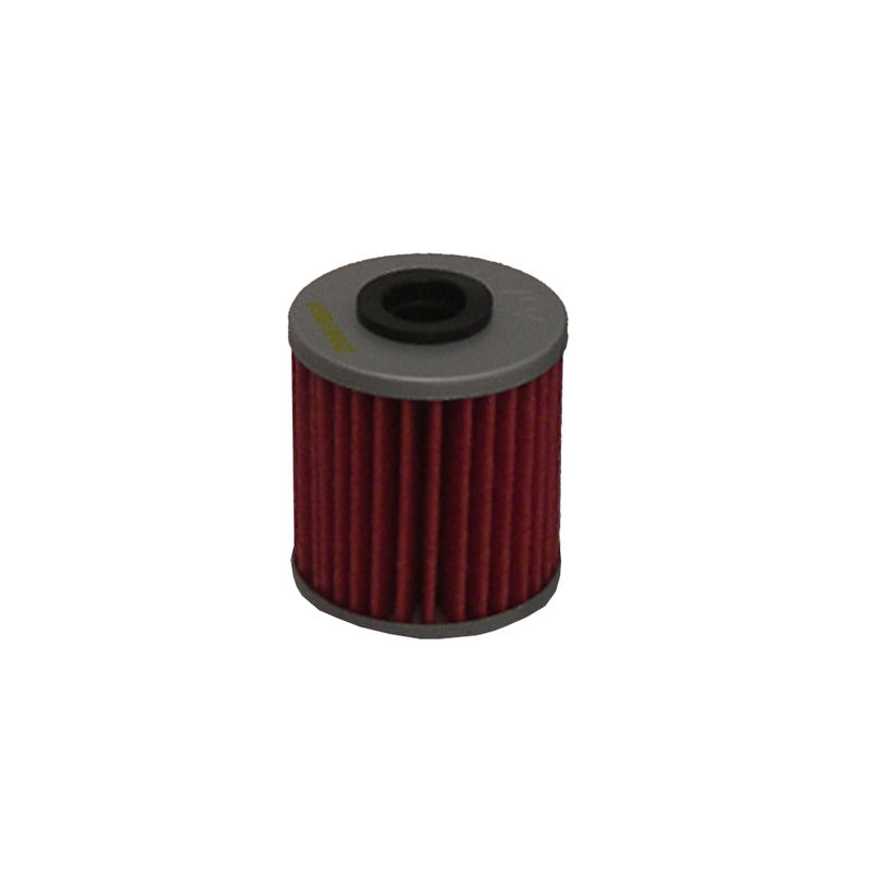 FILTRO OLIO MOTO SUZUKI HF207 KAWA KX 250 F 03- RM DAL 2003 KAWASAKI LML