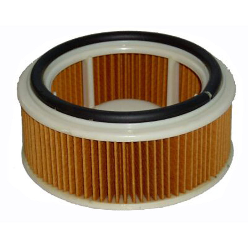 FILTRO ARIA MOTO HFA2201 KAWA KH100/125 83- DAL 1983