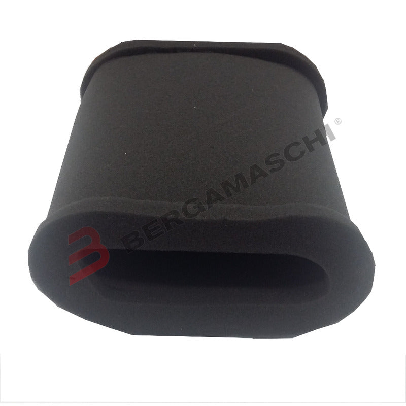 FILTRO ARIA PER MOTO KAWASAKI KLE 500 88>07 HIFLO HFA2202