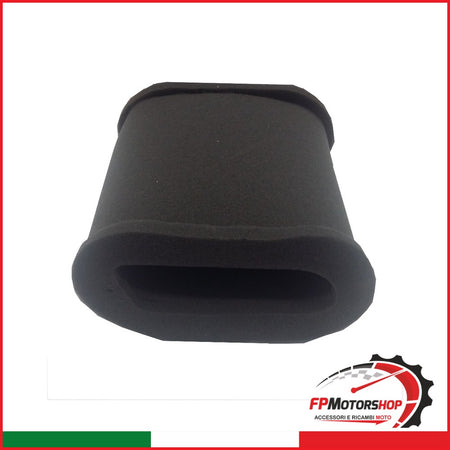 FILTRO ARIA MOTO HFA2202 KAWA KLE 500 1988-2007 KAWASAKI