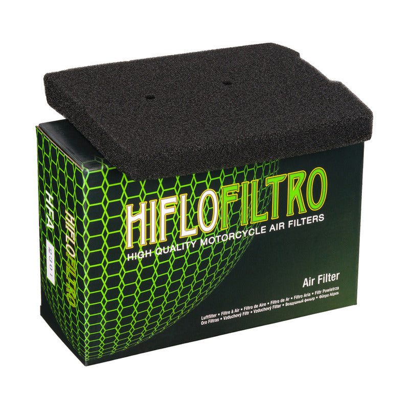 FILTRO ARIA MOTO KAWASAKI HFA2301 VERSYS-X 300 2017-2023