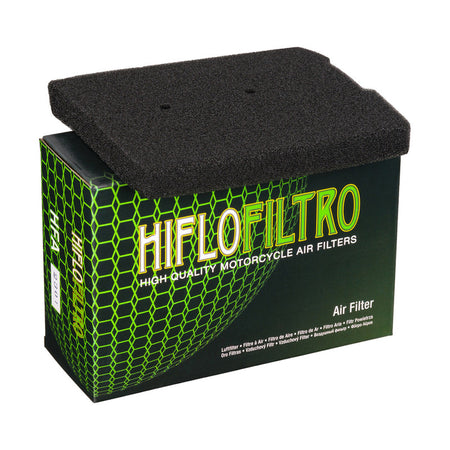 FILTRO ARIA MOTO KAWASAKI HFA2301 VERSYS-X 300 2017-2023