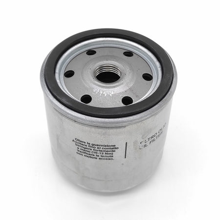 FILTRO OLIO MOTO DUCATI 23.105.00 MULTISTRADA /1098 /1198 /MONSTER 1098-1198