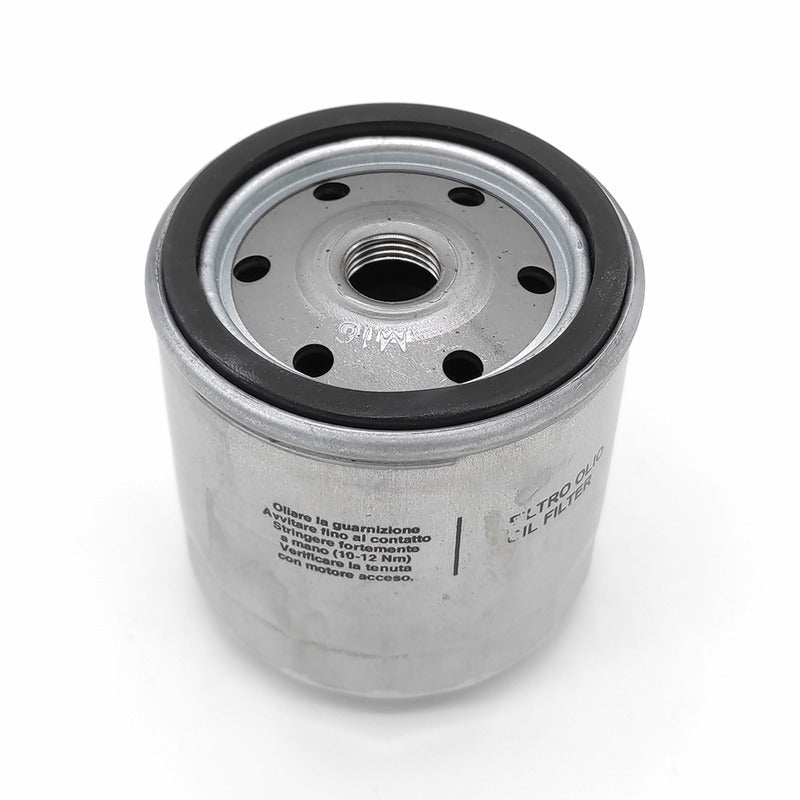 FILTRO OLIO MOTO DUCATI 23.105.00 MULTISTRADA /1098 /1198 /MONSTER 1098-1198