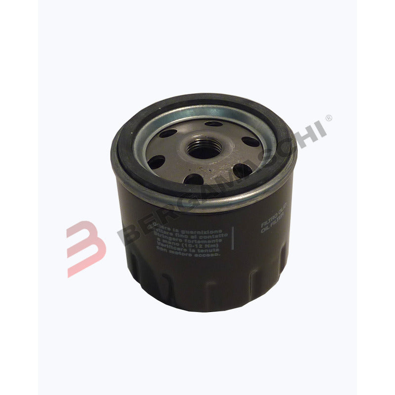 FILTRO OLIO PER MOTO DUCATI 900SS SCOOTER PIAGGIO BEVERLY 500 X9 UFI 23.118.00