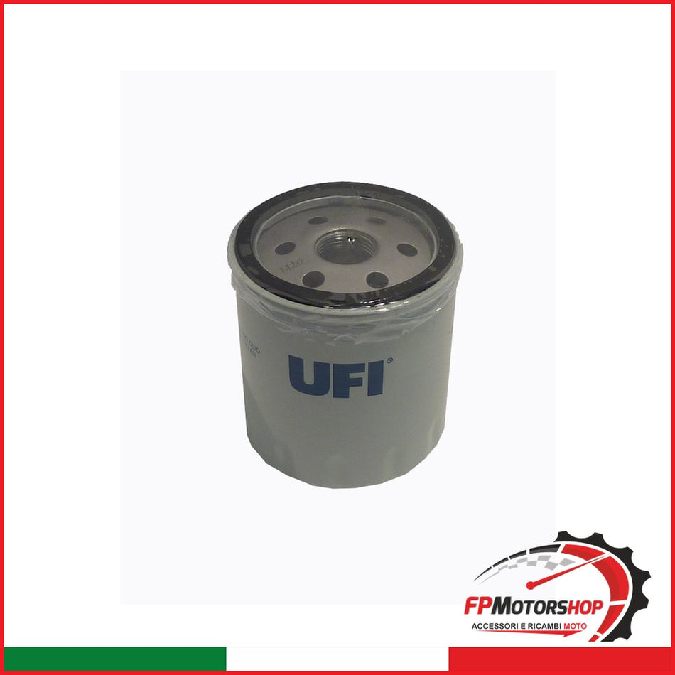 [E172317200] FILTRO OLIO APE TM DIESEL LCS 05- 23.172.00
