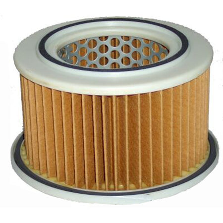 FILTRO ARIA MOTO HFA2402 KAWA Z400/ZR400 ZR 550 1983-1985