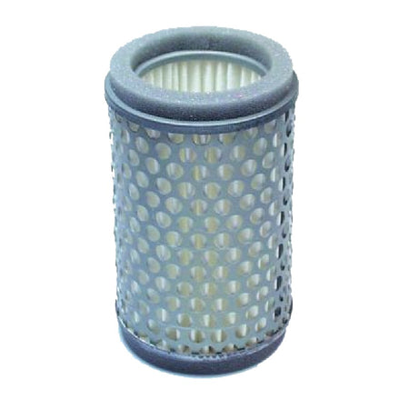 FILTRO ARIA MOTO HFA2403 KAWA Z650 1977-1981
