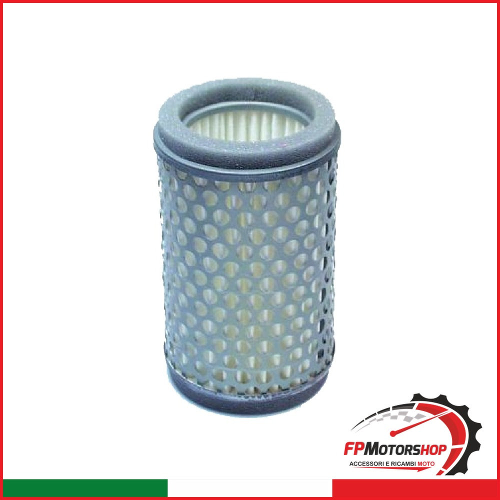 FILTRO ARIA MOTO HFA2403 KAWA Z650 1977-1981