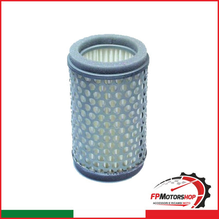 FILTRO ARIA MOTO HFA2403 KAWA Z650 1977-1981