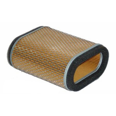 FILTRO ARIA MOTO HFA2405 KAWA MULE 450