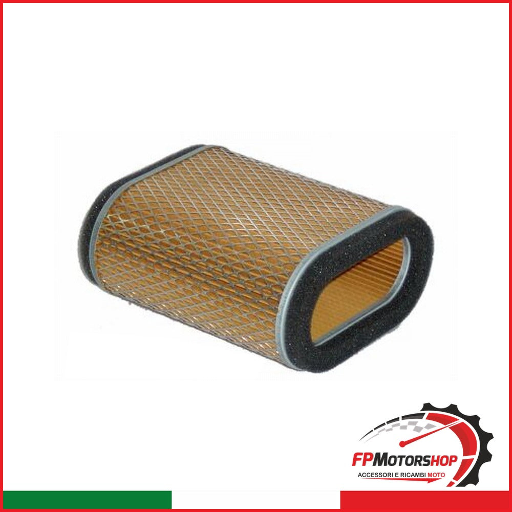 FILTRO ARIA MOTO HFA2405 KAWA MULE 450