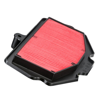 FILTRO ARIA MOTO HFA2406 KAWA NINJA 400 18- 19 2018-2019 KAWASAKI
