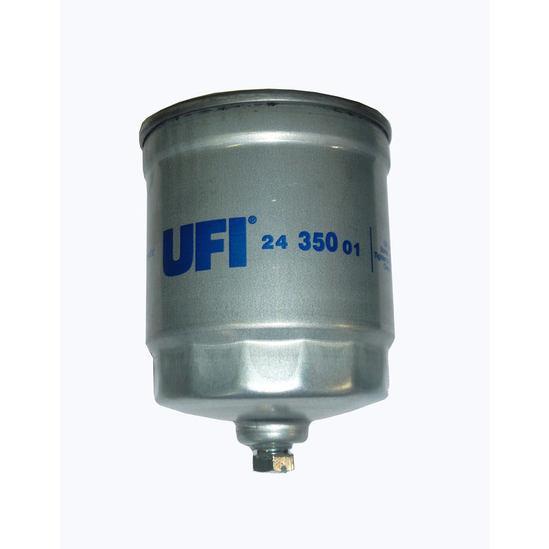 FILTRO CARBURANTE APECAR 24.350.01