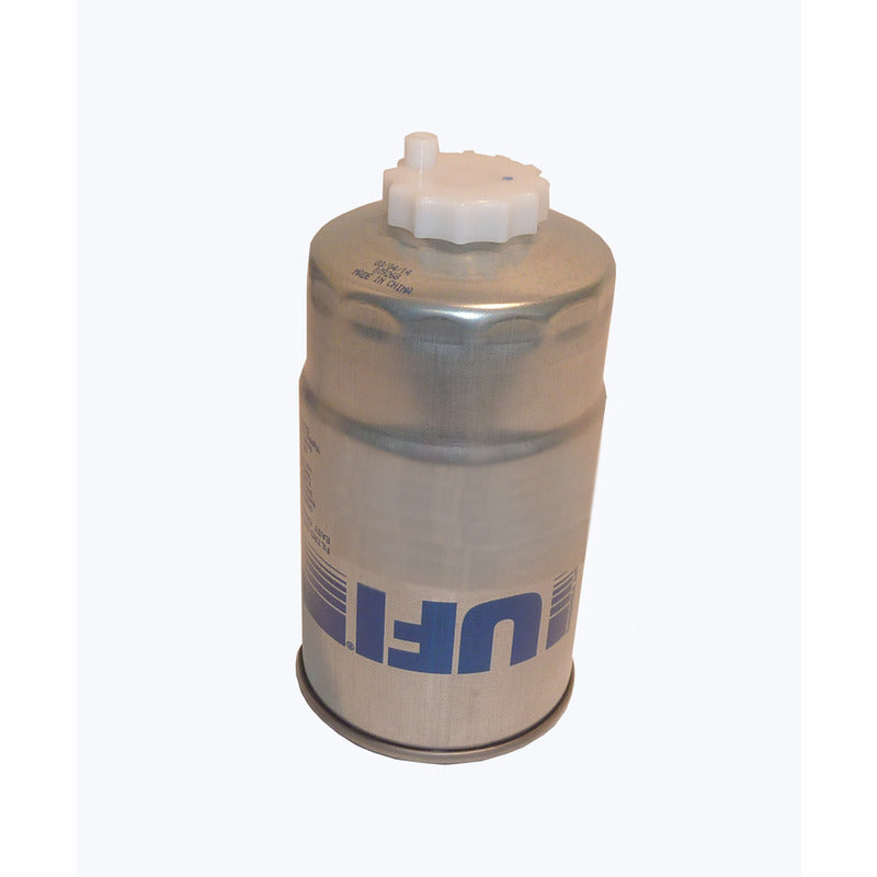 FILTRO CARBURANTE APE CAR-MAX DIESEL 24.351.00