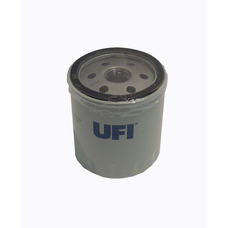 FILTRO CARBURANTE AIXAM/LIGIER /CASALINI 24.352.00
