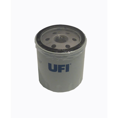 FILTRO CARBURANTE AIXAM/LIGIER /CASALINI 24.352.00