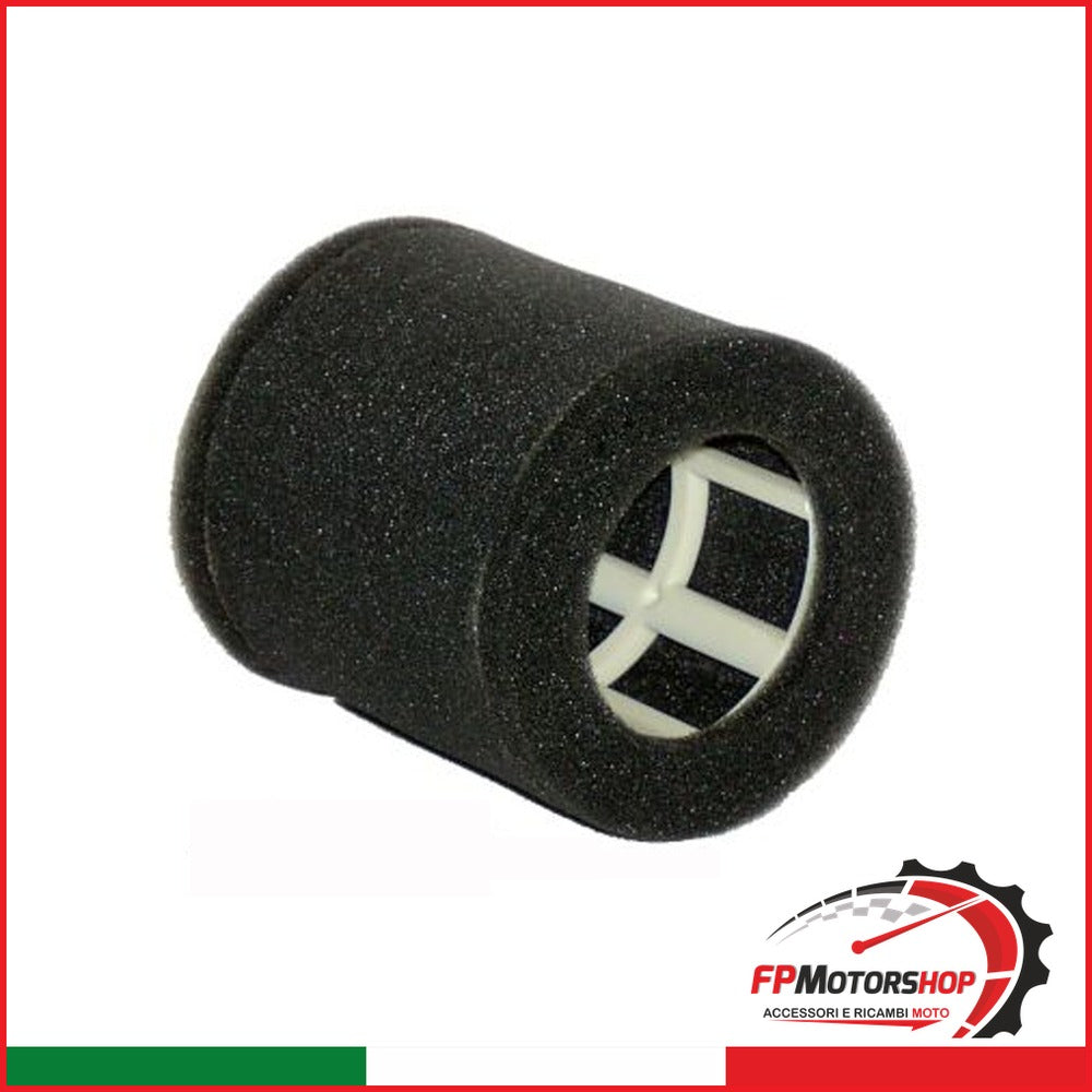 FILTRO ARIA MOTO HFA2501 KAWA EN 500 1990-1996
