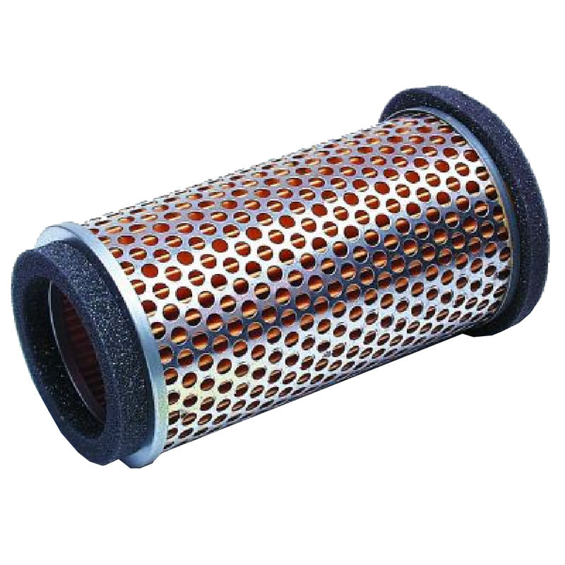 FILTRO ARIA MOTO HFA2502 KAWA ER-5 500 1996-2002 KAWASAKI