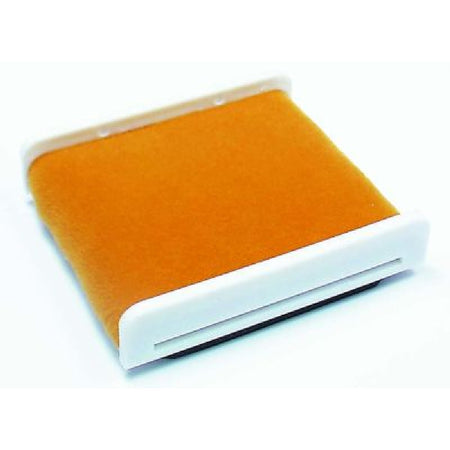 FILTRO ARIA MOTO HFA2503 KAWA GPZ500/S 1987-2002 KAWASAKI
