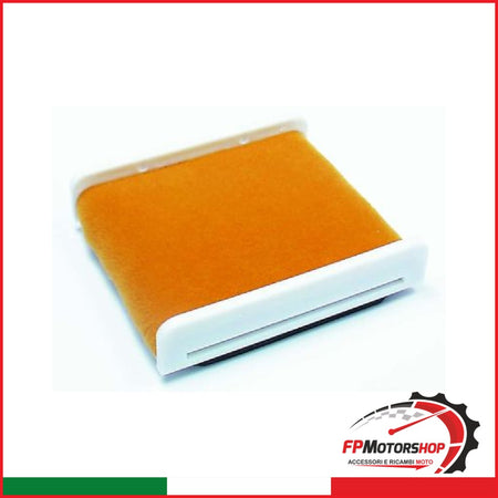 FILTRO ARIA MOTO HFA2503 KAWA GPZ500/S 1987-2002 KAWASAKI
