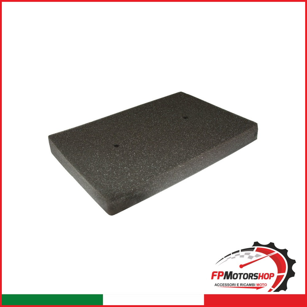 FILTRO ARIA MOTO HFA2505 KAWA NINJA 250 08- DAL 2008 KAWASAKI