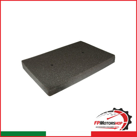 FILTRO ARIA MOTO HFA2505 KAWA NINJA 250 08- DAL 2008 KAWASAKI
