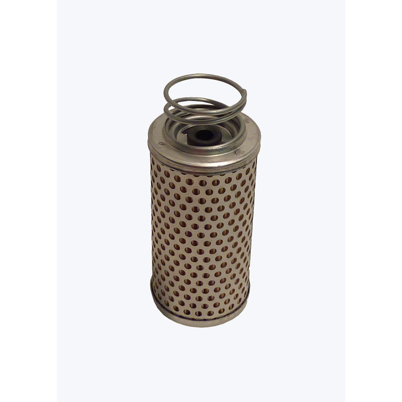 FILTRO OLIO MOTO 25.465.00 GUZZI V35/V50/V65