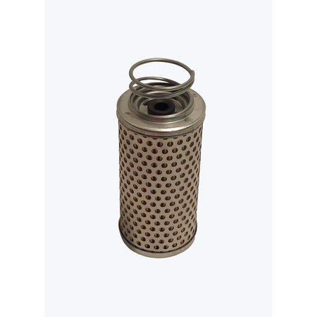 FILTRO OLIO MOTO 25.465.00 GUZZI V35/V50/V65