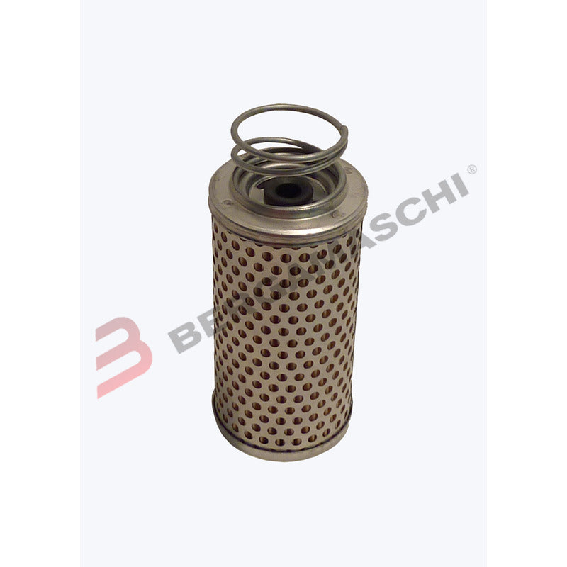 FILTRO OLIO PER MOTO GUZZI V35/V50/V65 1988> UFI 25.465.00