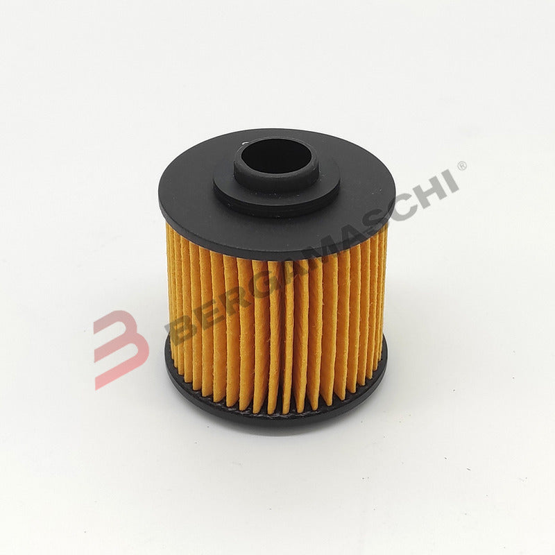 FILTRO OLIO PER MOTO YAMAHA TDM 850 91>01 APRILIA PEGASO 650 05>09 UFI 25.514