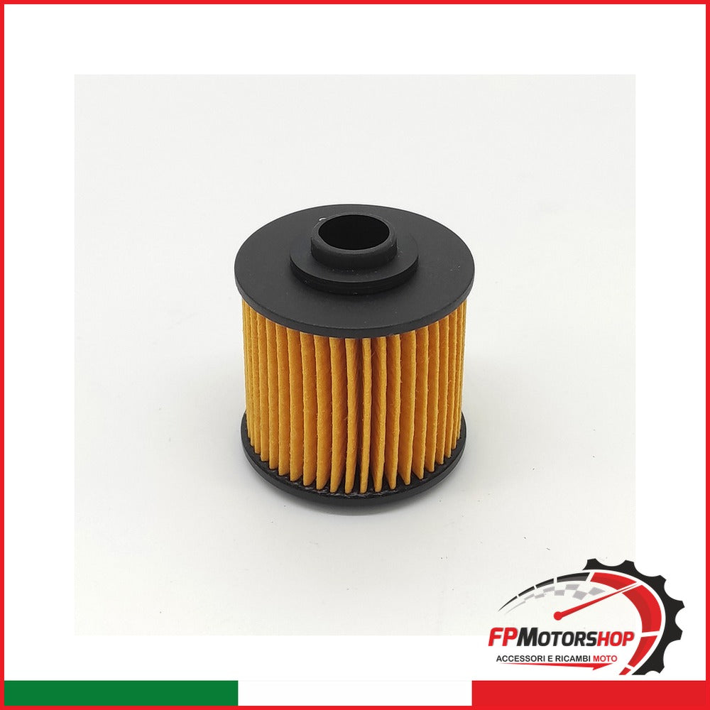 FILTRO OLIO MOTO APRILIA 25.514.00 YAMAHA TDM 850 91- 01 PEGASO 1991-2001
