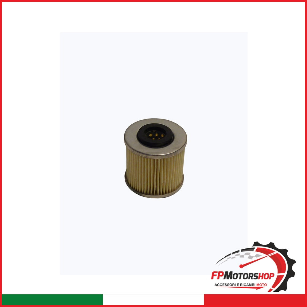 FILTRO OLIO MOTO 25.529.00 CAGIVA CANYON 600 ALA ROSSA 350