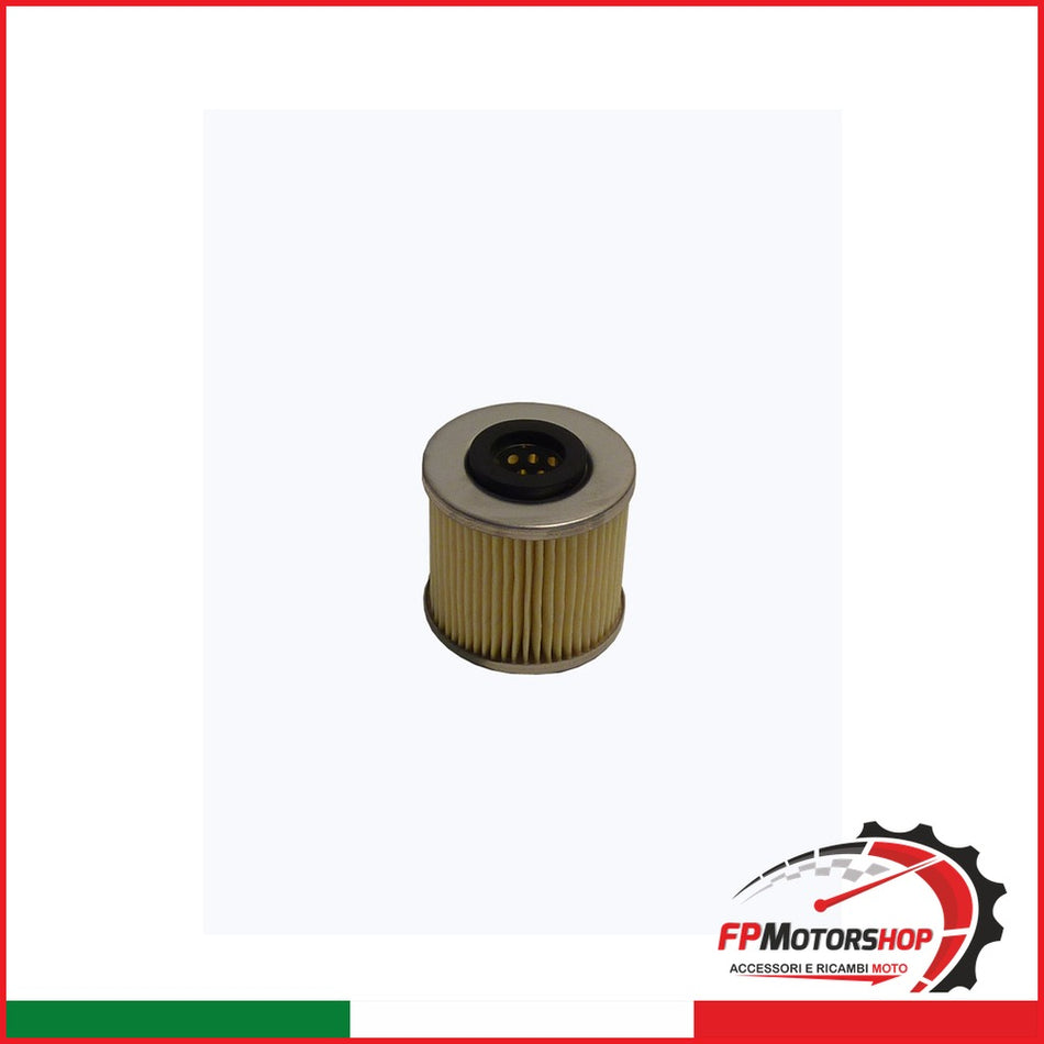 FILTRO OLIO MOTO 25.529.00 CAGIVA CANYON 600 ALA ROSSA 350