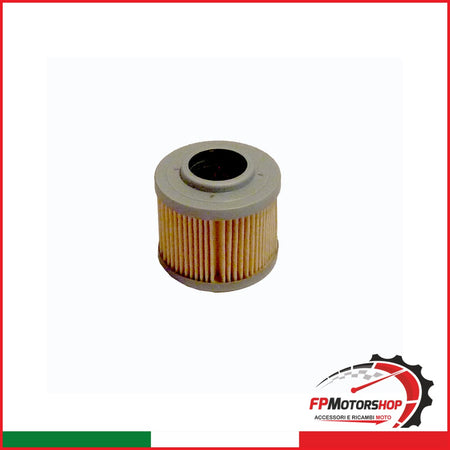 FILTRO OLIO MOTO APRILIA 25.553.00 BMW KTM MOT.ROTAX VOGE