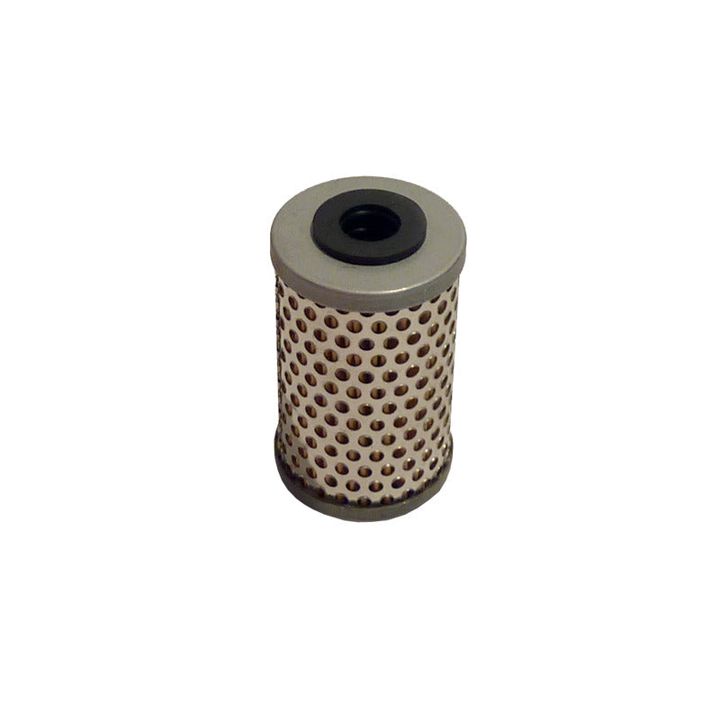 FILTRO OLIO MOTO KTM 25.554.00 DUKE 640 LC4 EXC/SXC