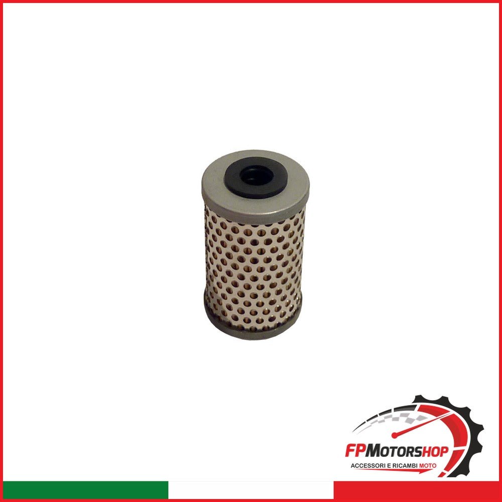 FILTRO OLIO MOTO KTM 25.554.00 DUKE 640 LC4 EXC/SXC