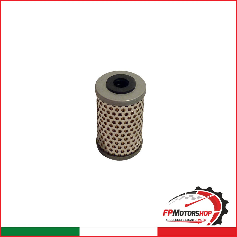 FILTRO OLIO MOTO KTM 25.554.00 DUKE 640 LC4 EXC/SXC